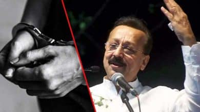 Baba Siddique murder case: Mumbai Police makes 10th arrest