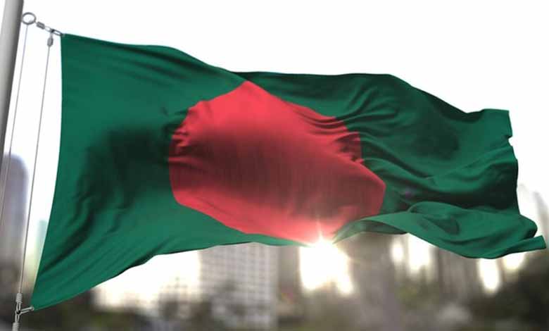 Bangladesh interim govt announces 9-member constitution reform commission