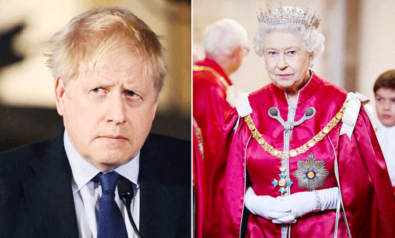 Former UK Prime Minister Reveals Late Queen Elizabeth II’s Cause of Death?