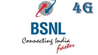 BSNL deploys over 50,000 4G sites in India’s most remote regions