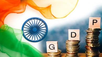 India’s annual GDP growth projected to be between 7-7.2 pc in FY25: Deloitte