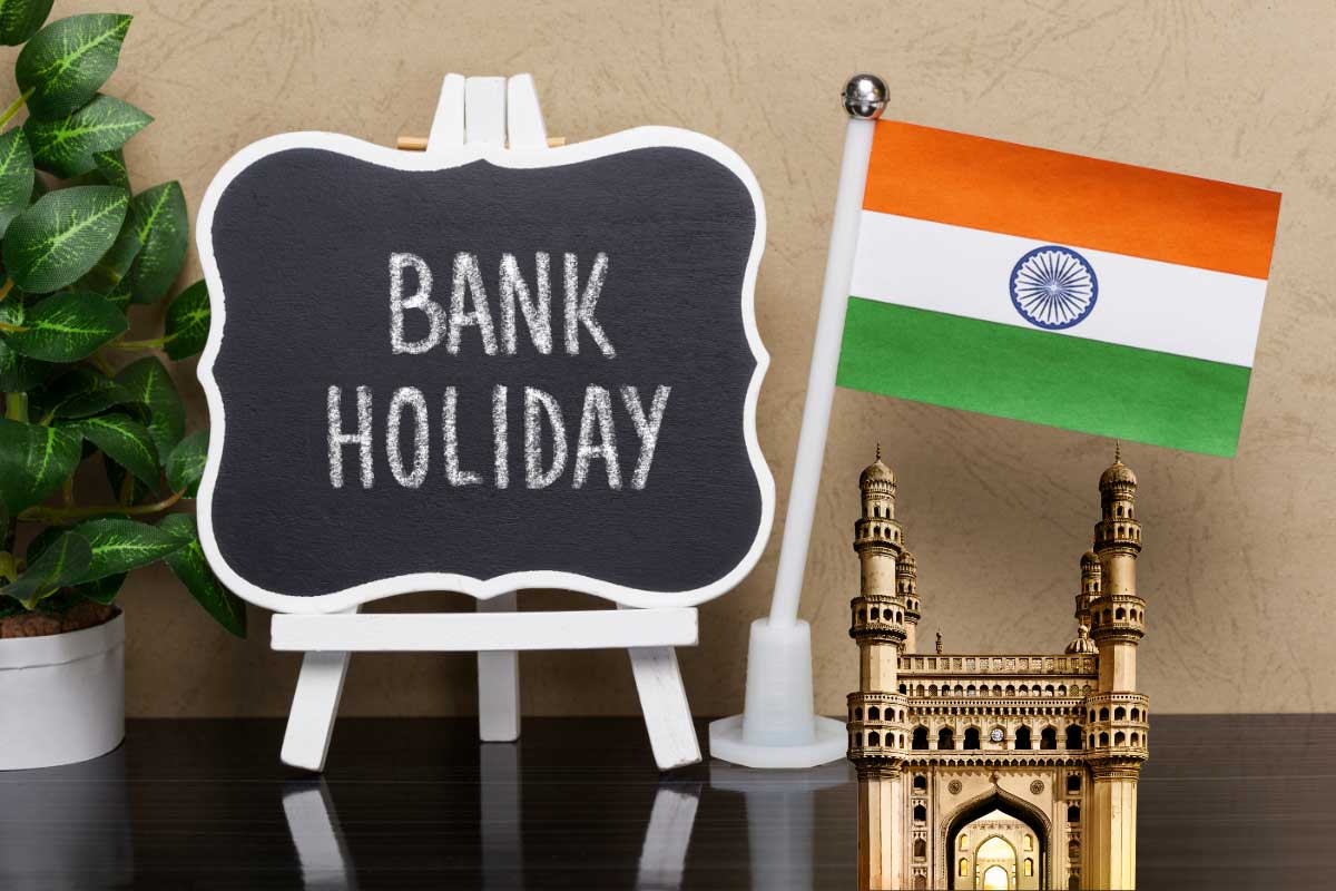 For Diwali bank holidays 2024, check the schedule to see when banks in Telangana and other states will be closed. Stay informed to plan around regional holiday dates.