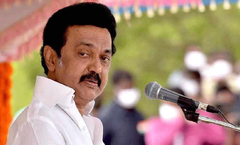 Heavy security in Ramanathapuram for CM Stalin to attend Thevar Jayanthi celebrations