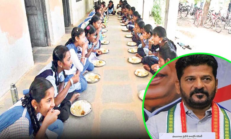 Government Increases Diet and Cosmetic Charges for Students in Hostels and Gurukuls