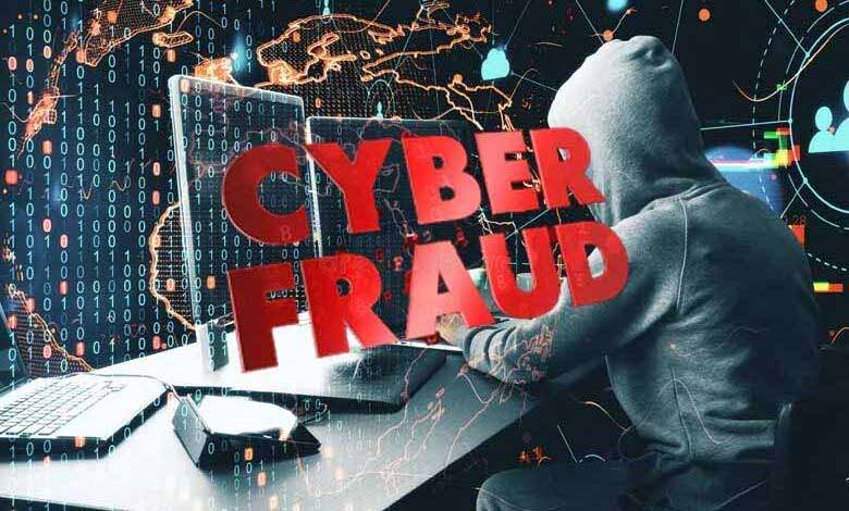 Trying to save Rs 5,000, Mumbai woman loses Rs 6 lakh to cyber fraudsters