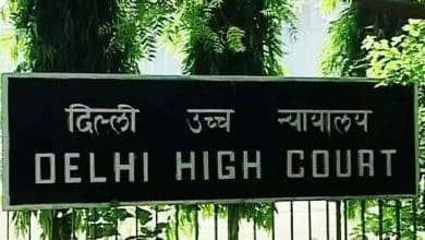 Delhi HC grants bail to Satyendar Jain's aides in money laundering case