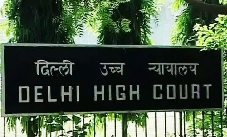 Delhi court to decide on Engineer Rashid's bail in terror funding case on Nov 19