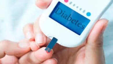 Paternal intake of diabetes drug not linked to birth defects in babies: Study