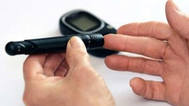 Researchers develop new injectable to prevent hypoglycemia in diabetics