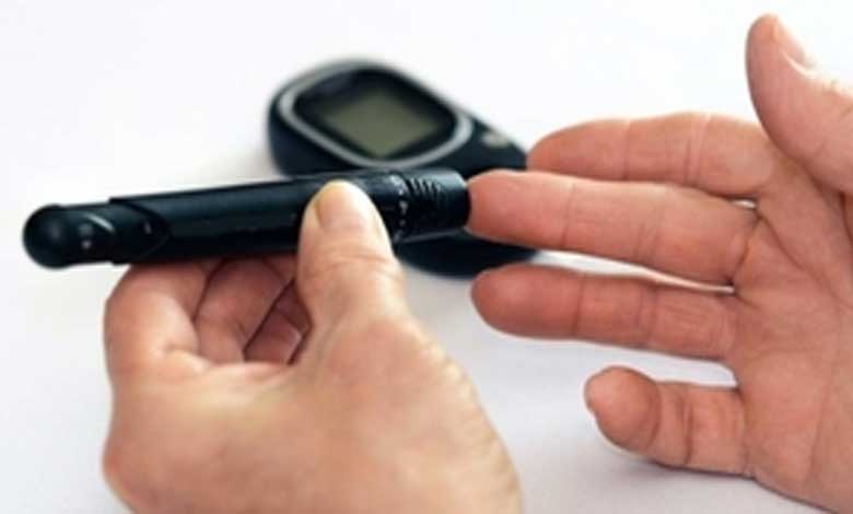 Researchers develop new injectable to prevent hypoglycemia in diabetics