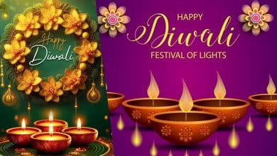 Deepavali celebrated with traditional fervour in Telangana