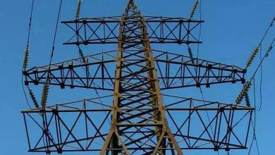 Electricity Regulatory Commission Dismisses Discoms’ Proposal for Increased Fixed Charges