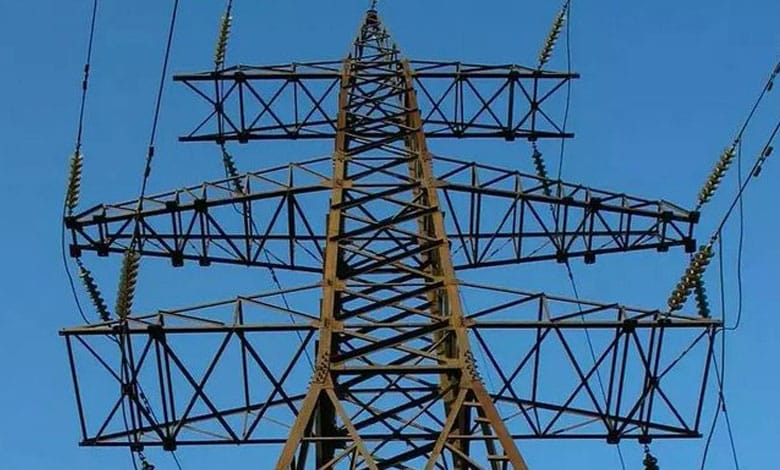 Electricity Regulatory Commission Dismisses Discoms’ Proposal for Increased Fixed Charges