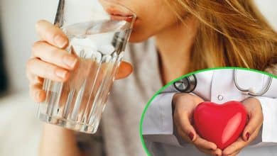 Prolonged exposure to arsenic in drinking water may up heart disease risk