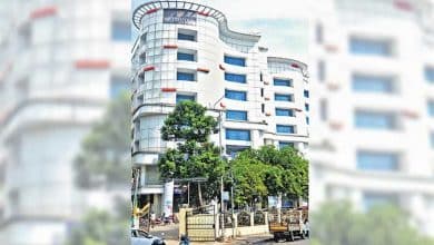 Hyderabad Hotels Under Scrutiny Following Temple Desecration Incident