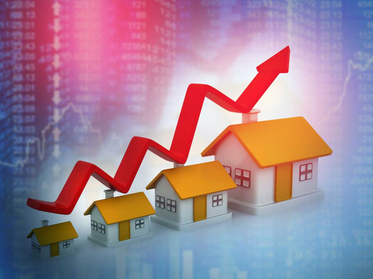 Hyderabad’s real estate market shows the slowest growth in Q3 2024 amid HyDRA initiative and Musi River beautification project.