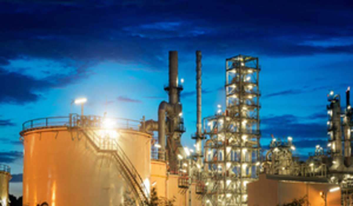 Indian Chemicals and Petrochemicals Sector Expected to Reach 0 Billion by 2025: Hardeep Puri