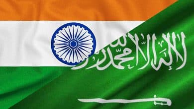 Saudi Arabia's new initiative for stronger bonds with Indian, other expats