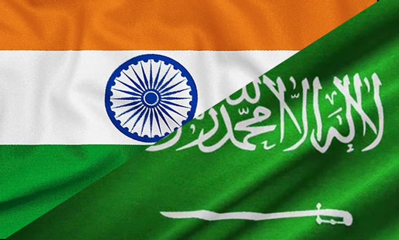 Saudi Arabia's new initiative for stronger bonds with Indian, other expats