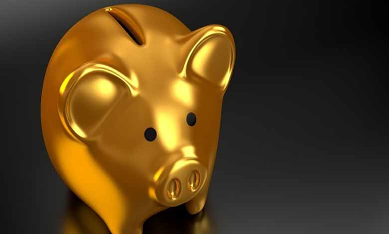 Interest rates of small savings scheme remains same for Q3