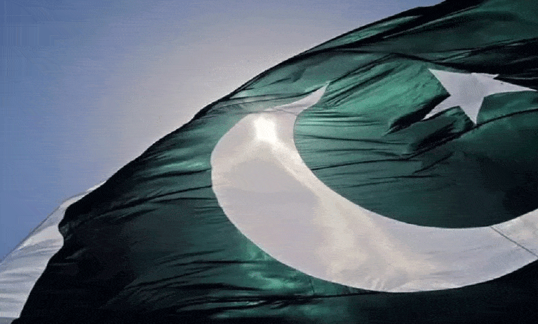 Pakistan secures USD 10m for climate solutions