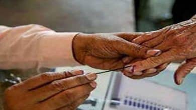 J&K: Panchayat elections likely in January next year