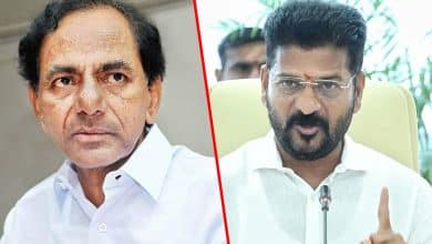 CM Revanth vows to end KCR's political influence in Telangana