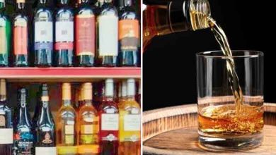 Cash-strapped AP likely to get Rs 20,000 cr in second half of FY 25 through liquor licenses, sale