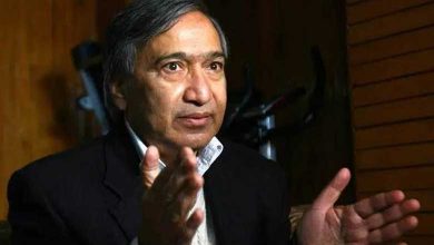 New govt in J&K must not be rigid in dealings with Centre: CPI(M) leader Tarigami