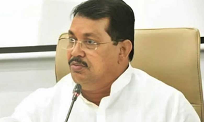 Maharashtra: MVA alleges huge tinkering in voters' lists; complains to ECI, state CEO