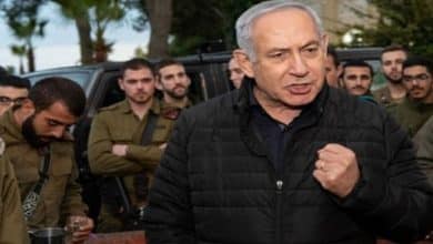 Hezbollah said it takes full responsibility for the recent drone attack on Israeli Prime Minister Benjamin Netanyahu's house in the Israeli town of Caesarea.