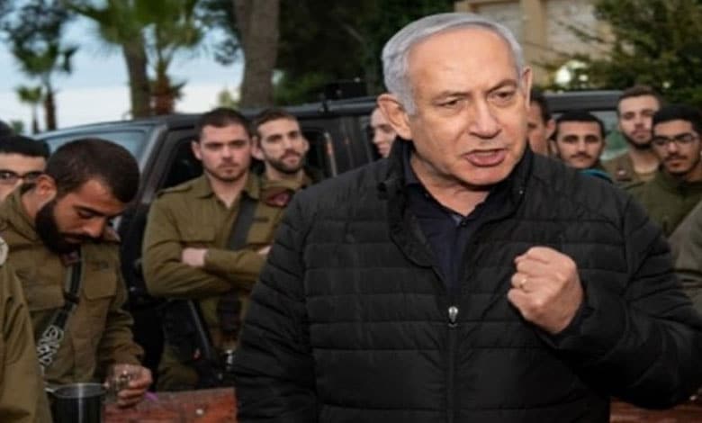 Hezbollah said it takes full responsibility for the recent drone attack on Israeli Prime Minister Benjamin Netanyahu's house in the Israeli town of Caesarea.