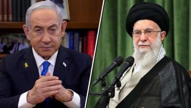 Middle East latest: Fears of wider war in Middle East grow as Israel and Iran trade threats