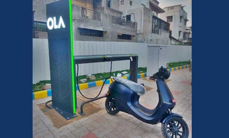 Ola Electric customers left in agony amid Bhavish Aggarwal-Kunal Kamra online spat