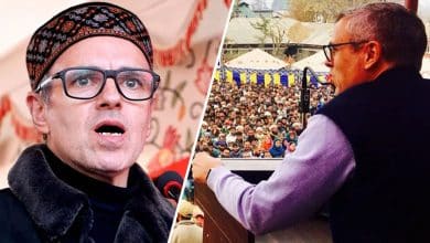 Omar Abdullah to take oath as J&K CM, Cong & Independents unlikely to get Cabinet berths