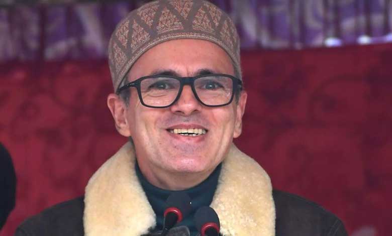 Omar Abdullah wins Budgam assembly seat