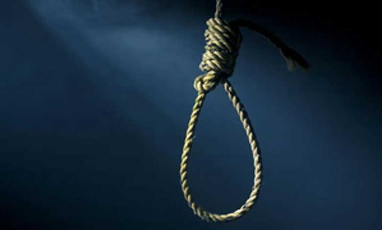 Hyderabad Youth Commits Suicide After Major Losses in Online Share Trading