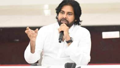 Pawan Kalyan's Jana Sena Set to Make Inroads in Telangana, Talks with BJP and TDP Underway