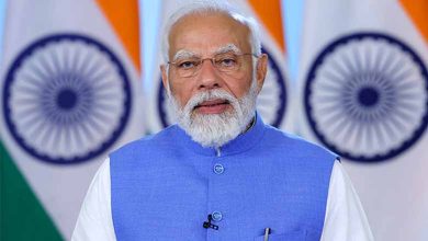 PM to launch, lay foundation of projects worth Rs 64,580 crore during Maha visit