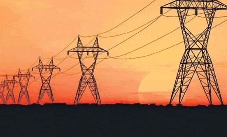 Congress Government Plans to Increase Power Tariffs in Telangana, Says BRS Leader