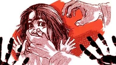 6-year-old girl raped in MP, hospitalised in serious condition; accused held