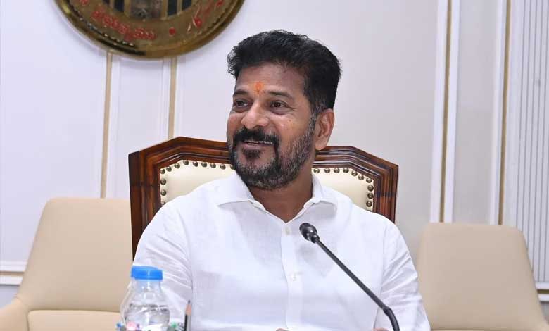 Only 43 Days Left for One Year of Revanth Reddy Government, Six Cabinet Berths Still Vacant