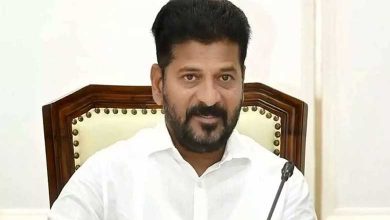 Revanth Reddy Champions Caste Census and Social Justice in Telangana