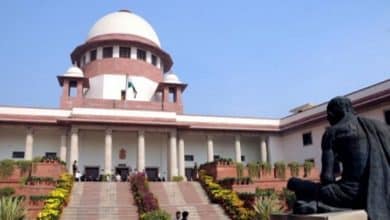 Secularism a core feature of Constitution, observes SC