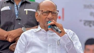 Maharashtra polls: Allies meet Sharad Pawar as seat-sharing consensus eludes MVA