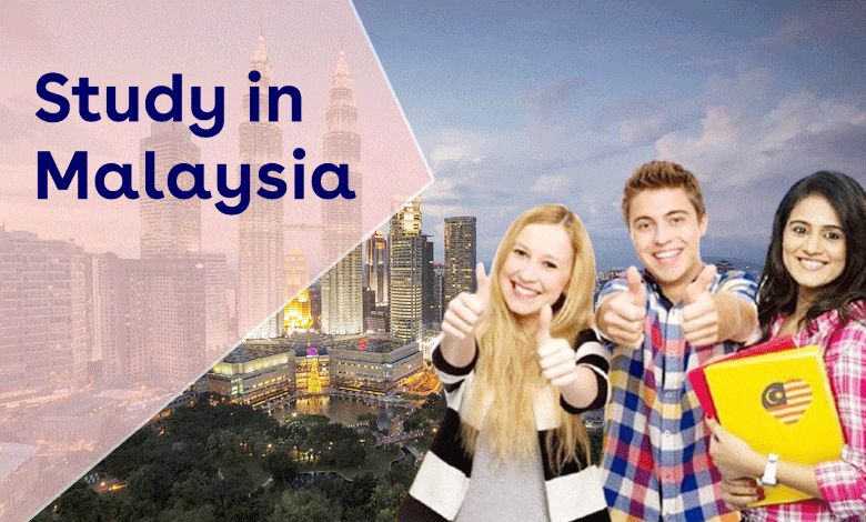 Planning to Study in Malaysia? Check Out This Scholarship Opportunity