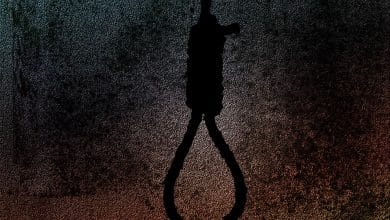 21-year-old IIT Delhi student commits suicide