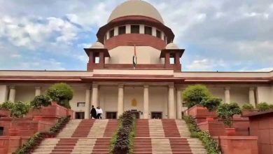 NEET PG 2024 hearing in Supreme Court today