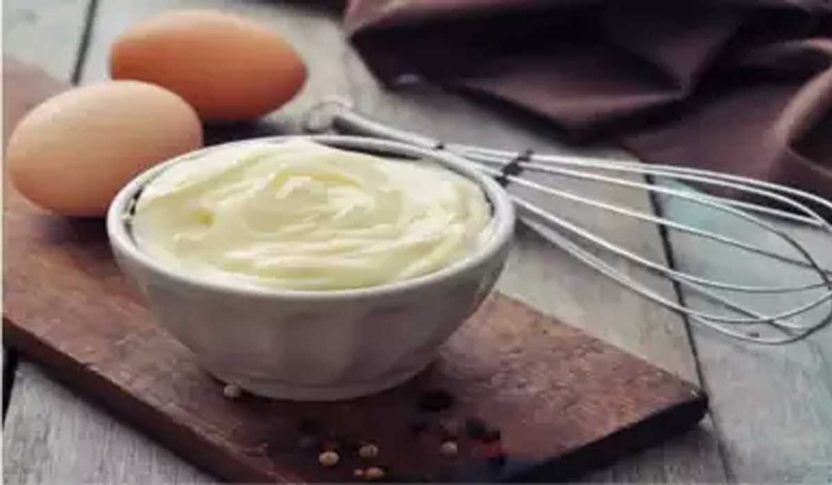 Telangana Govt Mulls Ban on Egg Mayonnaise Amid Food Poisoning Concerns