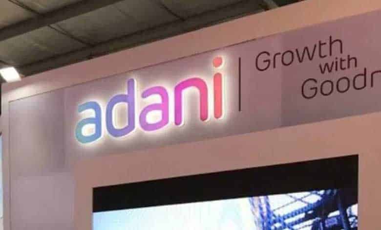 Tensions Escalate in Ramannapet Over Proposed Adani Ambuja Cement Factory